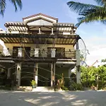 Residencia Boracay